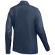 2. Nike Park 26 Rain Women's Jacket Navy Blue HM7267 410