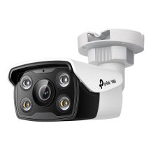 TP-Link VIGI C350(2.8MM) Industrial Camera Sphere (Shape) IP Security Camera Outdoor 2880 x 1620 px Ceiling