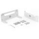 8. WALL MOUNT FOR VIDEO BARS N/A/WW