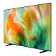 2. Samsung M80H 165.1 cm (65") 4K Ultra HD Smart TV Wi-Fi Black