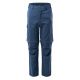 Children’s Trousers MARGO JR 2IN1
