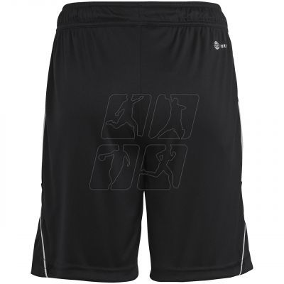 2. Shorts adidas Tiro 23 League Jr H49597