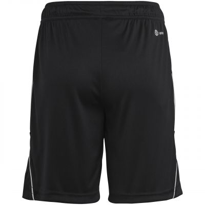 2. adidas Tiro 23 League Jr Shorts H49597