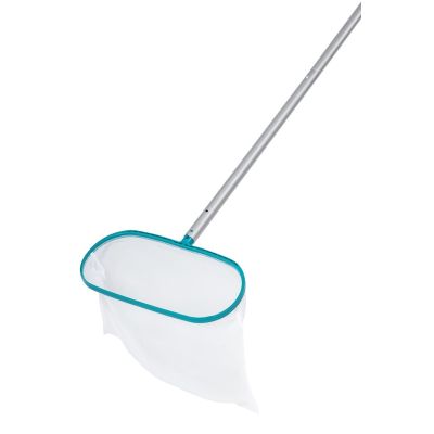 25. Bestway 58831 Pool Cleaning Kit