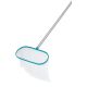 25. Bestway 58831 Pool Cleaning Kit
