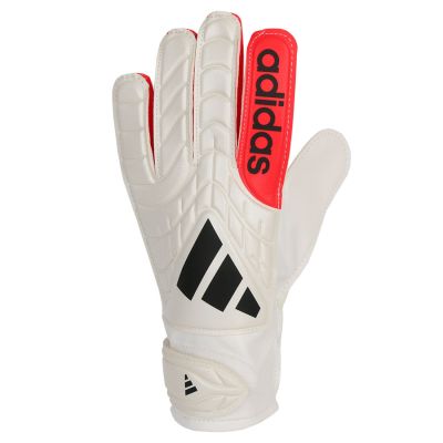 3. adidas Copa GL Club Junior Gloves KA7808
