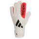 3. adidas Copa GL Club Junior Gloves KA7808