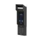 2. Ubiquiti UACC-Intercom-Sunshield Sunshield