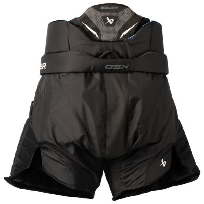 2. Bauer GSX Senior Goalkeeper Pants
