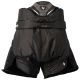 2. Bauer GSX Senior Goalkeeper Pants