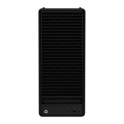 6. Lenovo Legion T5 30IAS10 Ultra 5 225 32GB DDR5 5600 SSD1TB GeForce RTX 5060 Ti 8GB 500W NoOS Eclipse Black