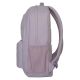 8. Targus Octave III City Backpack in Purple Polyester
