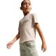 3. Nike Sportswear Club Kids' Shorts Light Green FZ5512 304