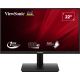 9. Viewsonic VA220-H Computer Monitor 55.9 cm (22") 1920 x 1080 px Full HD LED Black