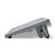 11. Kensington SmartFit SoleMate Footrest