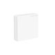 8. Ruijie Networks RG-RAP62-WALL-LITE WLAN access point 2974 Mbit/s White PoE support