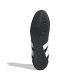 5. adidas HAVOC Plus Wrestling Boxing Shoes