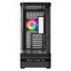 20. MODECOM VOLCANO AQ 200 ARGB MIDI CASE BLACK