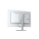 9. GIGABYTE LED Monitor 27" M27UP ICE 160Hz