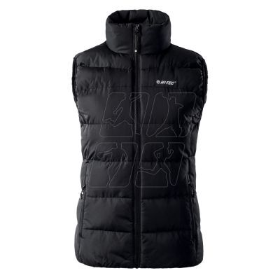 2. Vest Hi-tec lady sanis W 92800305718