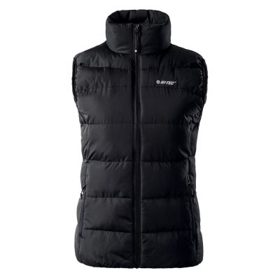 2. Hi-tec lady sanis vest W 92800305718