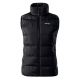 2. Vest Hi-tec lady sanis W 92800305718
