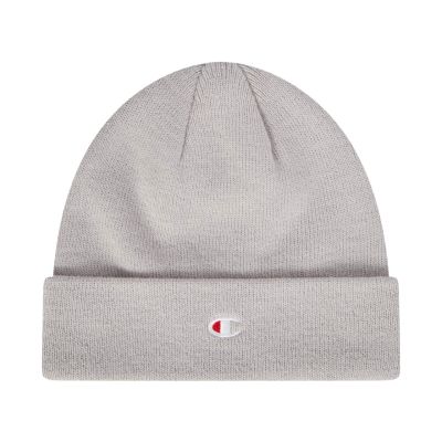 Champion Beanie Cap Gray 806065 ES076