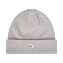 Champion Beanie Cap Gray 806065 ES076