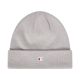 Champion Beanie Cap Gray 806065 ES076
