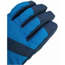 Reusch Wonder R-TEX® XT Junior Kids’ Ski Gloves