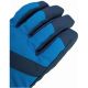 Reusch Wonder R-TEX® XT Junior Kids’ Ski Gloves