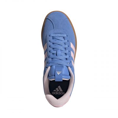 4. Adidas VL Court 3.0 W shoes JR8648
