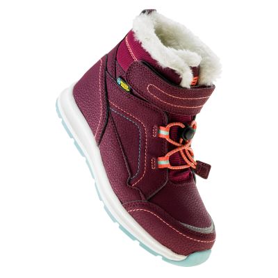 10. Bejo Dibis Jr shoes 92800280569