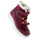10. Bejo Dibis Jr shoes 92800280569