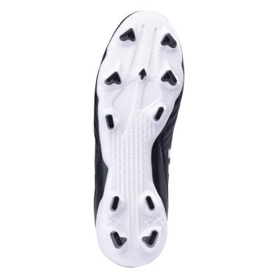 3. Huari Segredo Teen Ag Jr cleats 92800596661