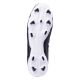 3. Huari Segredo Teen Ag Jr cleats 92800596661
