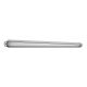8. Logitech Keys-To-Go 2 QWERTY American International Bluetooth White