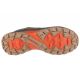 4. Merrell Speed Strike 2 WP M J037843 shoes