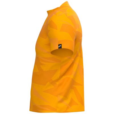 3. Joma Explorer Tee M 103041-991