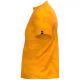 3. Joma Explorer Tee M 103041-991