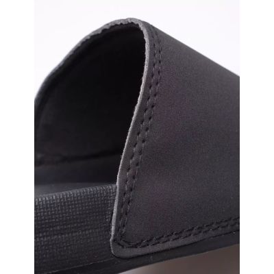 8. Men's flip-flops 4F 4FWSS26FSLIM095-21S