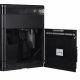 31. SAECO ROYAL BLACK automatic coffee machine
