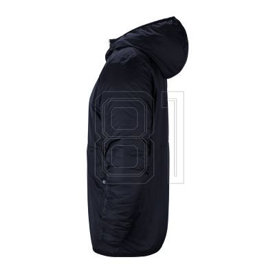 3. Nike Team Park 20 Jr Jacket CW6159-451
