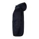 3. Nike Team Park 20 Jr Jacket CW6159-451
