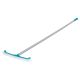 6. Bestway 58831 Pool Cleaning Kit