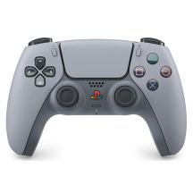 Kontroler bezprzewodowy SONY 30th Anniversary Edition