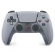 SONY 30th Anniversary Edition Wireless Controller