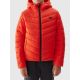 6. Jacket 4F Jr 4FJWAW24TDJAM460-70S