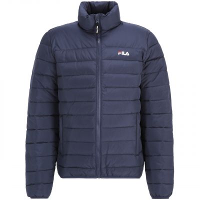 3. Fila Butzbach Jacket M FAM0456 50004