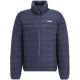 3. Fila Butzbach Jacket M FAM0456 50004